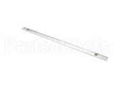 00-856739-00001 Hobart Cabinet,Base Channel Assembly
