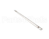 00-856739-00001 Hobart Cabinet,Base Channel Assembly