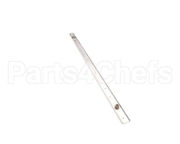 00-856739-00001 Hobart Cabinet,Base Channel Assembly