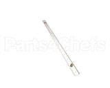00-856739-00001 Hobart Cabinet,Base Channel Assembly