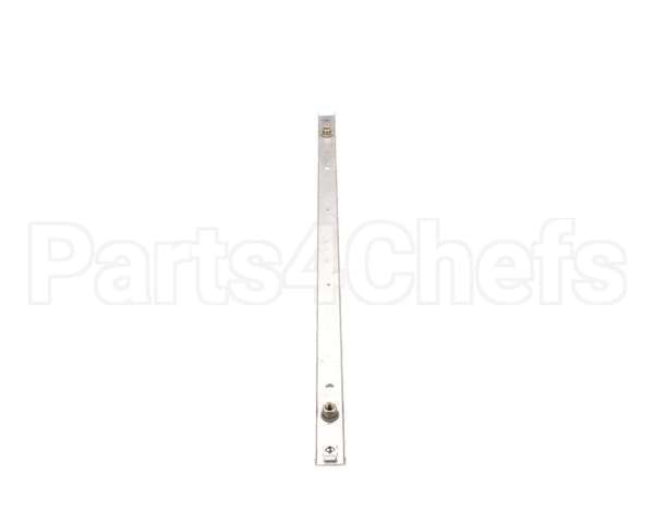 00-856739-00001 Hobart Cabinet,Base Channel Assembly