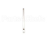00-856739-00001 Hobart Cabinet,Base Channel Assembly