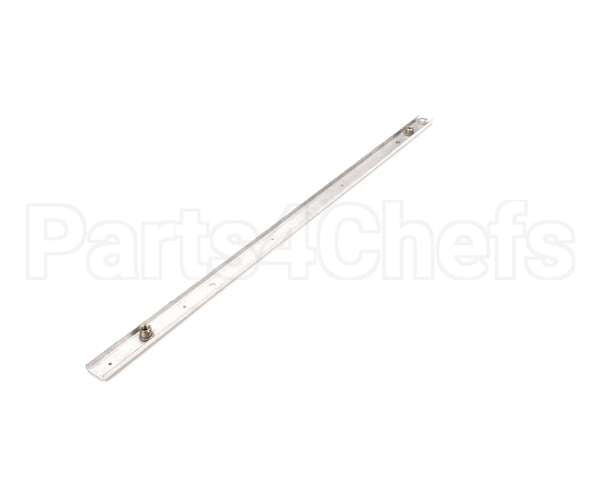 00-856739-00001 Hobart Cabinet,Base Channel Assembly