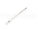 00-856739-00001 Hobart Cabinet,Base Channel Assembly