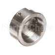 00-856742-00001 Compatible Vulcan Steamport, Compartment