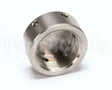 00-856753-00001 Vulcan Hart Compartment,Steam Port
