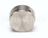 00-856753-00001 Vulcan Hart Compartment,Steam Port