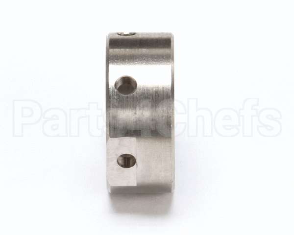 00-856753-00001 Vulcan Hart Compartment,Steam Port