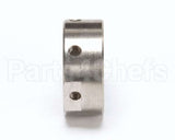 00-856753-00001 Vulcan Hart Compartment,Steam Port