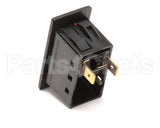 00-856754-00001 Vulcan Hart Light,Power 125Vac