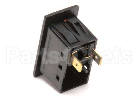 00-856754-00001 Vulcan Hart Light,Power 125Vac