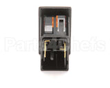 00-856754-00001 Vulcan Hart Light,Power 125Vac