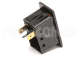 00-856754-00001 Vulcan Hart Light,Power 125Vac