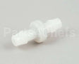 00-856755-00001 Vulcan Hart Valve,Check