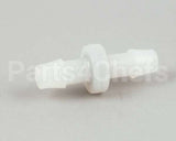 00-856755-00001 Vulcan Hart Valve,Check