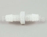 00-856755-00001 Vulcan Hart Valve,Check