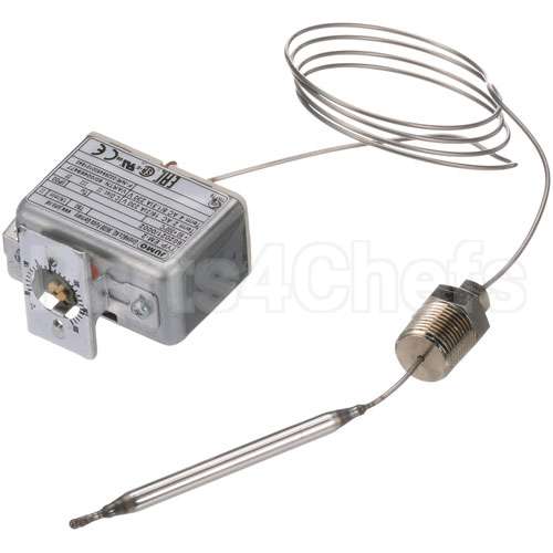 00-856756-00001 Compatible Hobart Hi-Limit Temp Probe