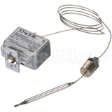00-856756-00001 Compatible Hobart Hi-Limit Temp Probe