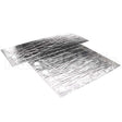 00-856757-00001 Compatible Vulcan Insulation, Generator