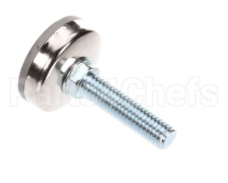 00-856760-00001 Vulcan Hart Leg,Leveling Counter Top