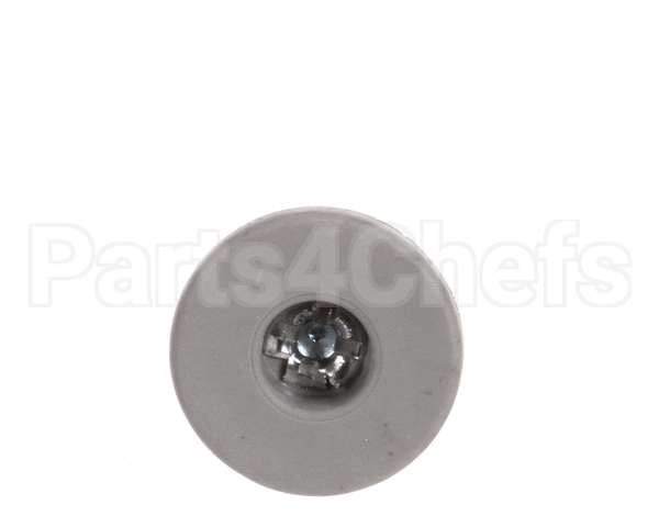 00-856760-00001 Vulcan Hart Leg,Leveling Counter Top