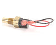 00-856768-00001 Vulcan Hart Probe,Hold Temperature