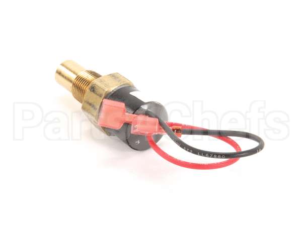 00-856768-00001 Vulcan Hart Probe,Hold Temperature