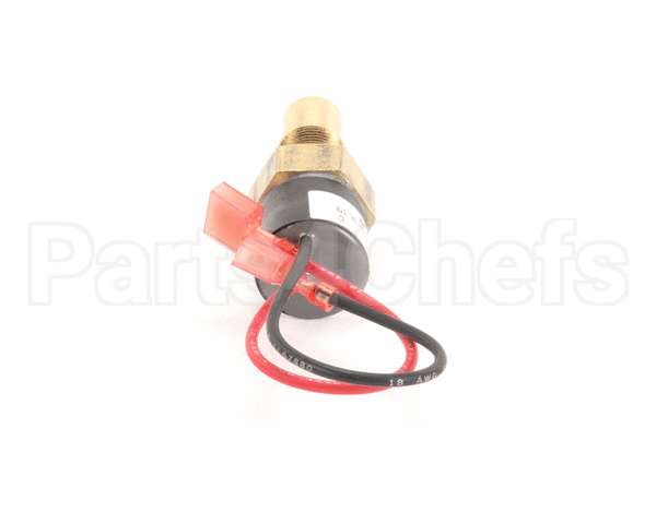 00-856768-00001 Vulcan Hart Probe,Hold Temperature