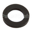 00-856769-00001 Compatible Vulcan Oring, 1/8 Thick Garret Stock