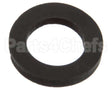 00-856769-00001 Vulcan Hart O Ring,1/8 Thick Garret Stock