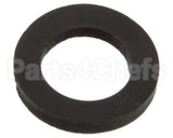 00-856769-00001 Vulcan Hart O Ring,1/8 Thick Garret Stock