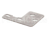 00-856779-00001 Vulcan Hart Generator,Drain Actuator Brckt