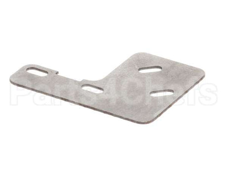 00-856779-00001 Vulcan Hart Generator,Drain Actuator Brckt