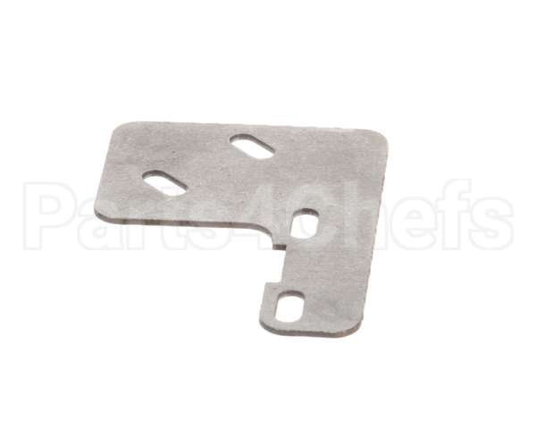 00-856779-00001 Vulcan Hart Generator,Drain Actuator Brckt