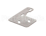 00-856779-00001 Vulcan Hart Generator,Drain Actuator Brckt
