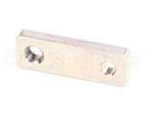 00-856855-00001 Vulcan Hart Positive Stop Traveler
