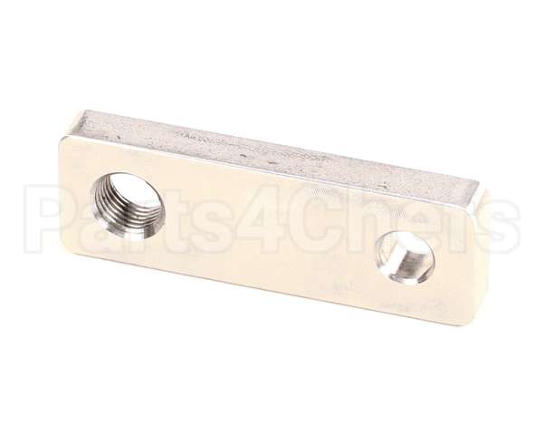 00-856855-00001 Vulcan Hart Positive Stop Traveler