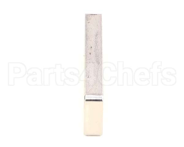 00-856855-00001 Vulcan Hart Positive Stop Traveler