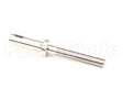 00-856856-00001 Vulcan Hart Positive Stop Shaft