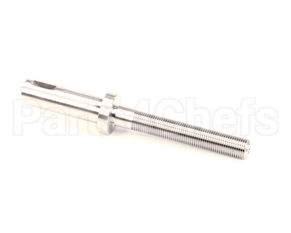 00-856856-00001 Vulcan Hart Positive Stop Shaft