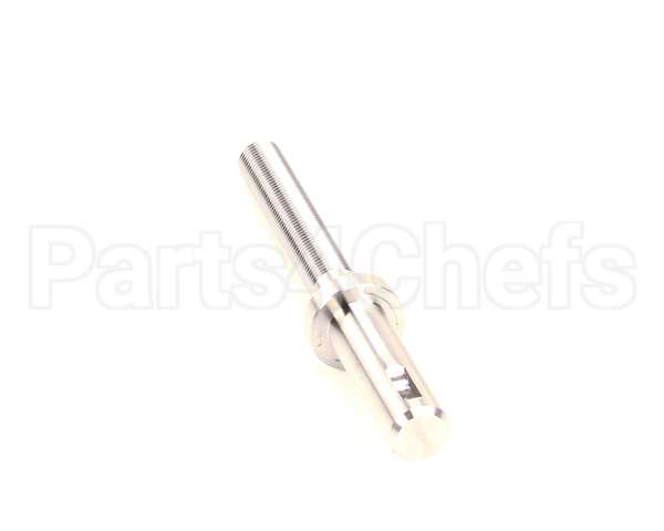 00-856856-00001 Vulcan Hart Positive Stop Shaft