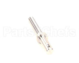 00-856856-00001 Vulcan Hart Positive Stop Shaft