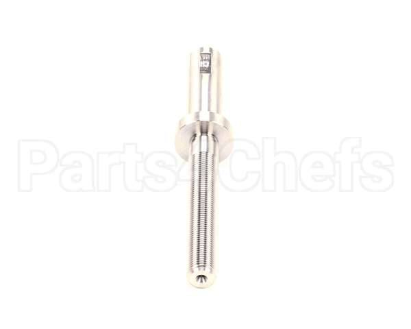 00-856856-00001 Vulcan Hart Positive Stop Shaft