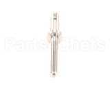 00-856856-00001 Vulcan Hart Positive Stop Shaft