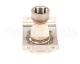 00-856941-00001 Vulcan Hart Burner, Tube Weldment