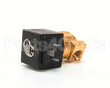 00-857021-00001 Vulcan Hart Valve,Solenoid