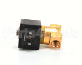 00-857021-00001 Vulcan Hart Valve,Solenoid