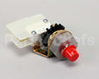 00-857022-00001 Vulcan Hart Switch,Pressure