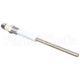 00-857046-00001 Compatible Vulcan Water Level Probe