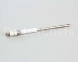 00-857046-00001 Vulcan Hart Probe,Water Level